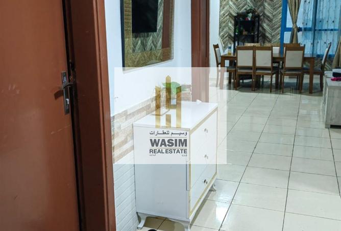 15973626 - الصورة الرئيسية للعقار