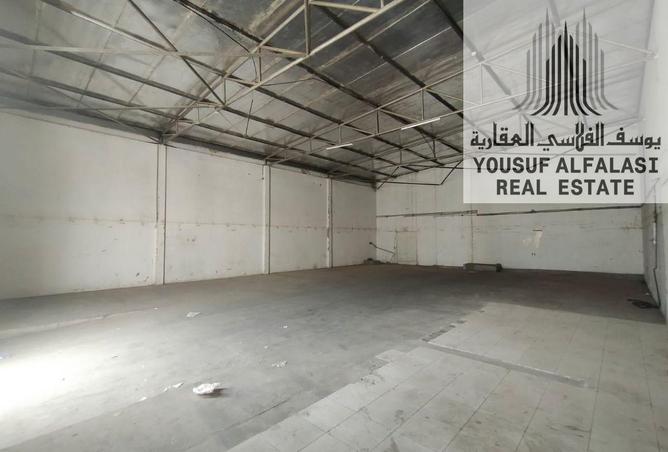 15150823 - Property Image 3