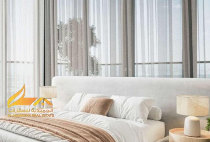 16039553 - Property Image 3