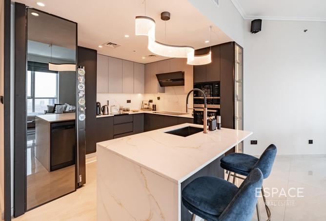 15262170 - Property Main Image