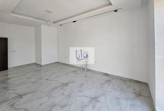 15164738 - صورة العقار 2