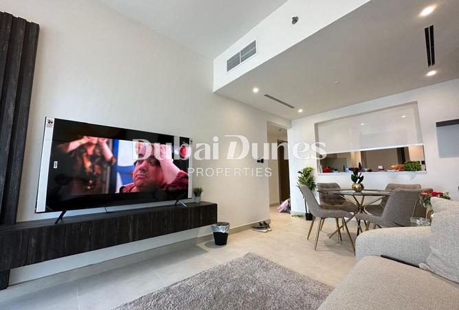 15204271 - Property Image 3