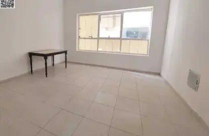 شقة - 1 حمام للايجار في بنايه عجمان 44 - 1 الحميدية - الحميدية - عجمان