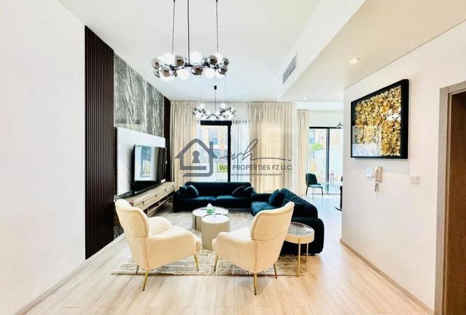 15157865 - Property Image 3