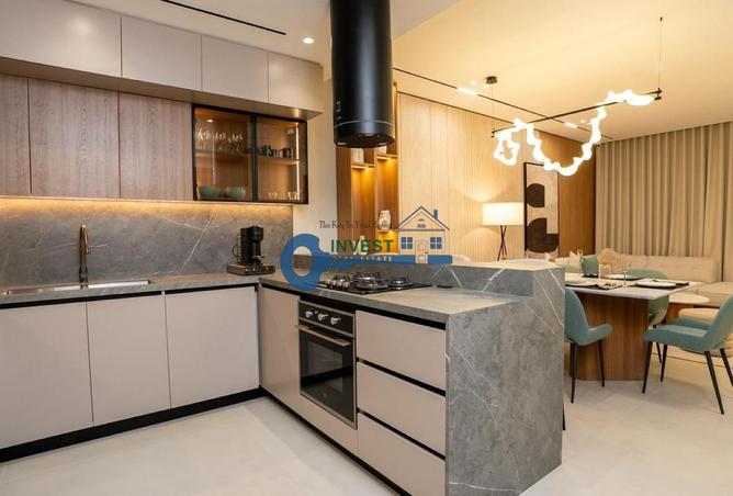 15511211 - صورة العقار 2