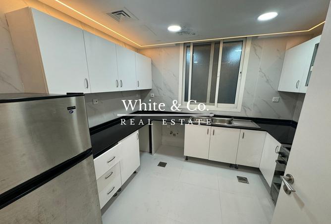 15834479 - صورة العقار 3