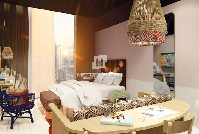 15406513 - Property Main Image