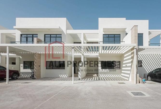 15353097 - Property Main Image