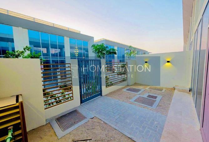 15304946 - الصورة الرئيسية للعقار