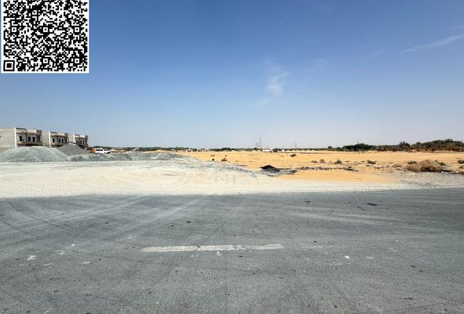 15374431 - Property Image 2