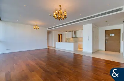 Apartment - 3 Bedrooms - 4 Bathrooms for rent in City Walk Residential Building 10 - City Walk Residential - City Walk - Dubai