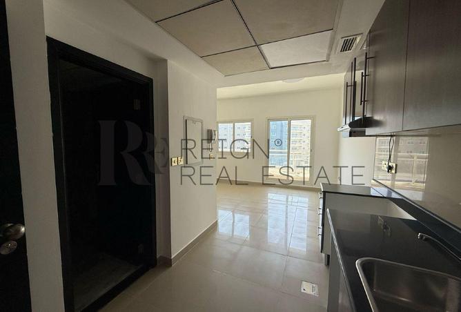 15780944 - صورة العقار 2