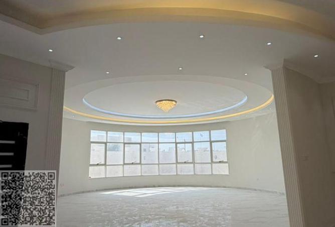 15893678 - Property Main Image