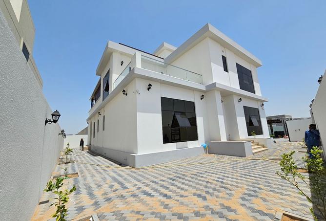 15288877 - Property Image 2