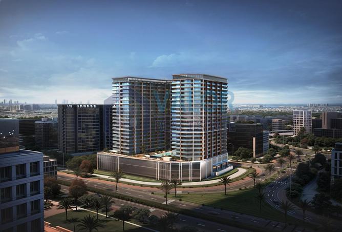 13680171 - الصورة الرئيسية للعقار