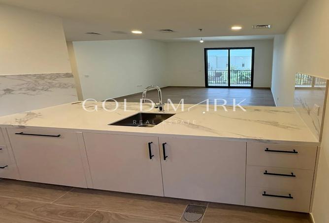 15619405 - الصورة الرئيسية للعقار