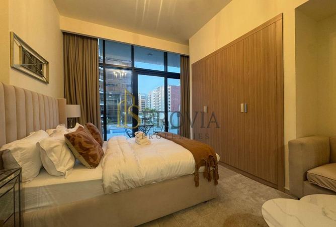 15317086 - Property Main Image