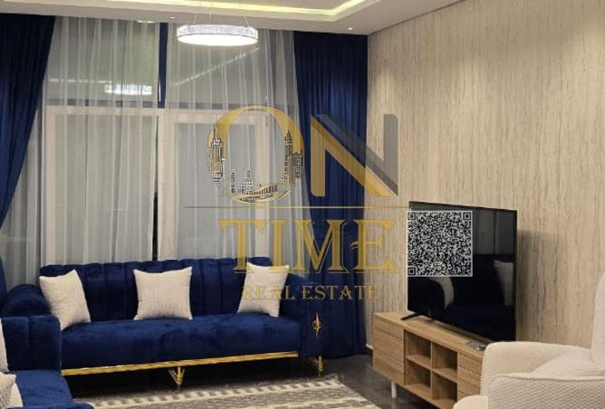 15835175 - صورة العقار 3