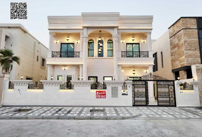 15166545 - الصورة الرئيسية للعقار