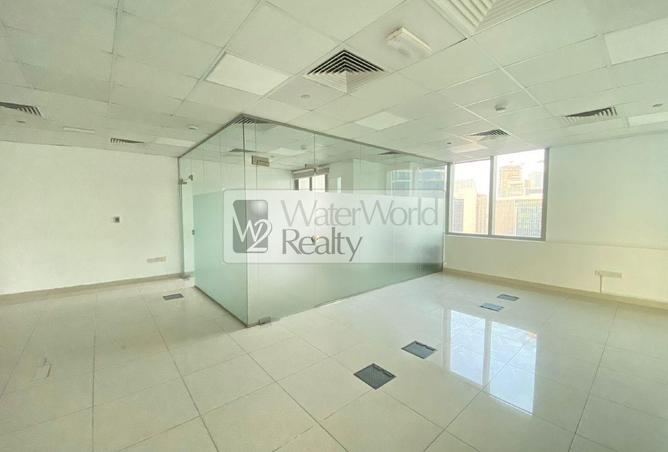 15141279 - Property Image 2