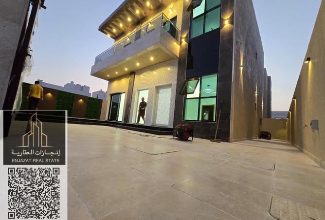 15883328 - صورة العقار 3