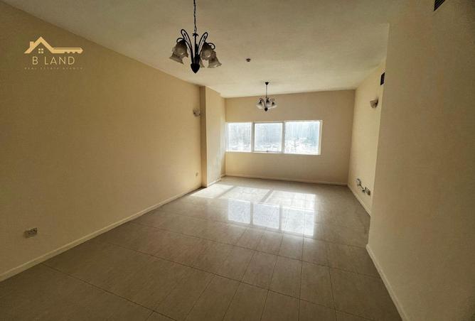 15889821 - Property Image 3