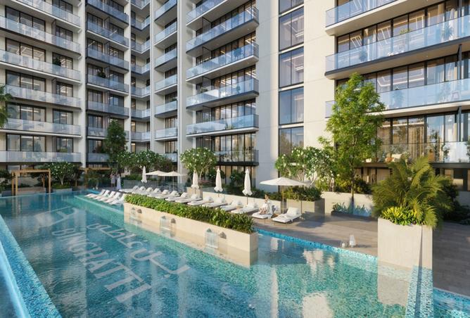 15747299 - Property Main Image