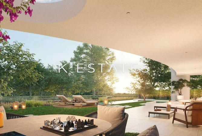 16060308 - صورة العقار 3