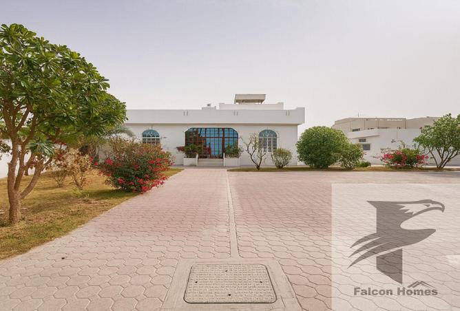 15883041 - صورة العقار 2