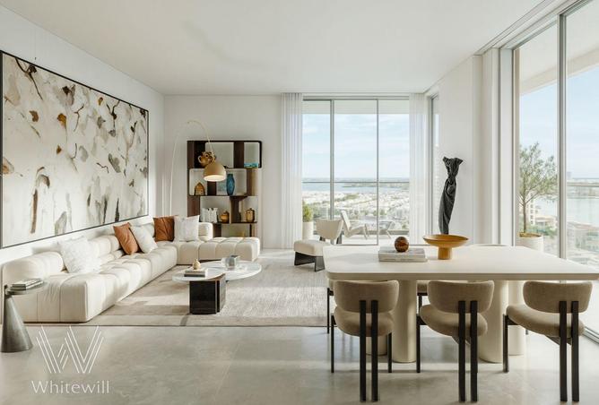 15900303 - صورة العقار 2