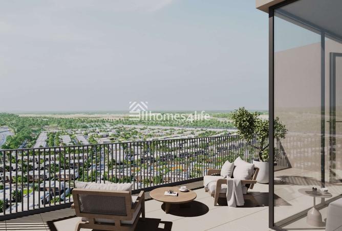 15375497 - Property Image 2