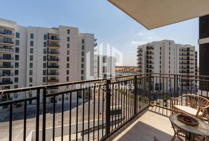 15503375 - Property Main Image