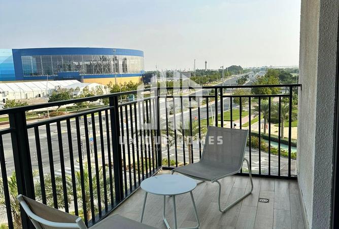 15655705 - صورة العقار 2