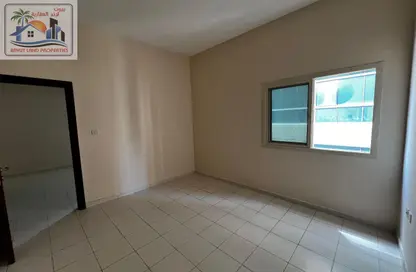 Apartment - 1 Bedroom - 2 Bathrooms for rent in Al Nad - Al Qasimia - Sharjah