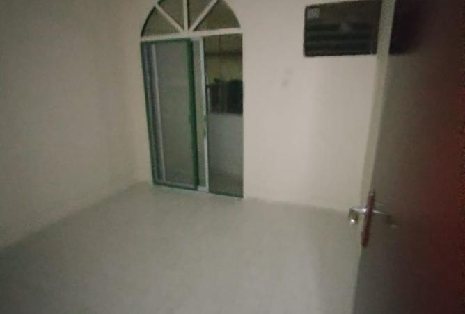 15147429 - Property Image 3