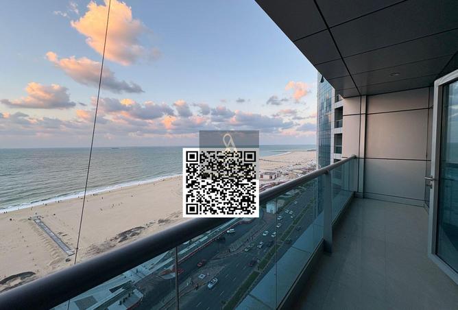 15942284 - Property Main Image