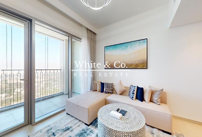 15289601 - Property Image 3