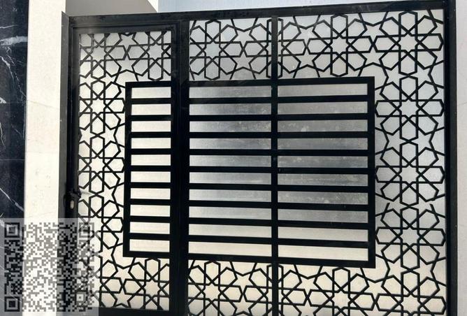 15707067 - Property Main Image