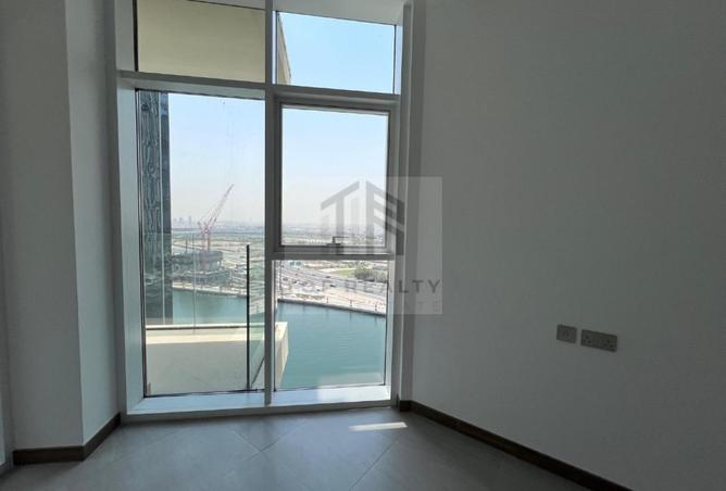 15512586 - صورة العقار 2