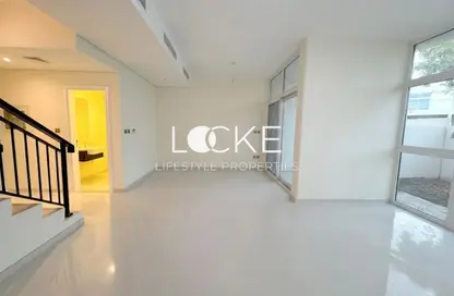 تاون هاوس - 3 غرف نوم - 4 حمامات للبيع في سنتوري - داماك هيلز 2 - دبي