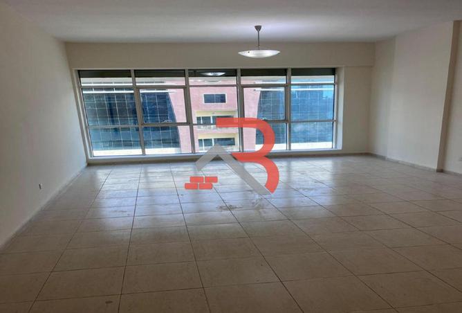 15775431 - صورة العقار 3