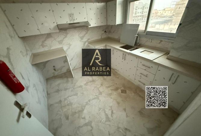 15609122 - Property Image 2