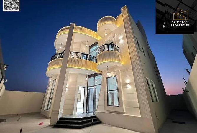 15840244 - صورة العقار 3