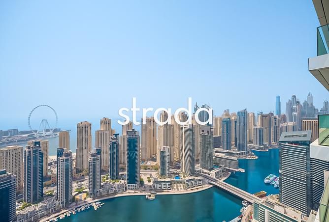 15663921 - الصورة الرئيسية للعقار