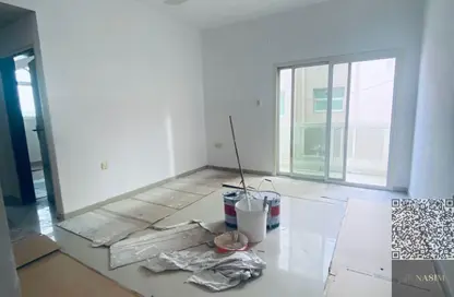 Apartment - 1 Bedroom - 1 Bathroom for rent in Al Rawda 3 Villas - Al Rawda 3 - Al Rawda - Ajman Apartment - 1 Bedroom - 1 Bathroom for rent in Al Rawda 3 Villas - Al Rawda 3 - Al Rawda - Ajman