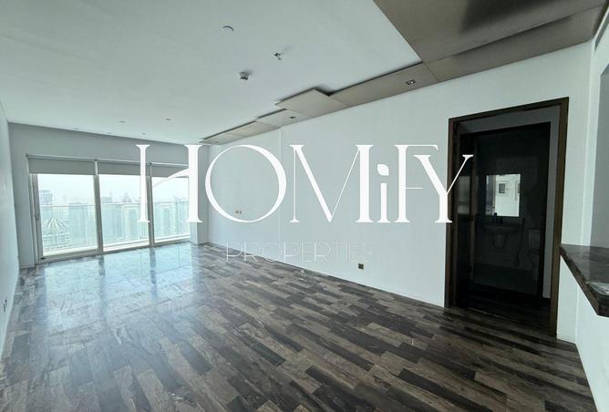 15556996 - صورة العقار 2