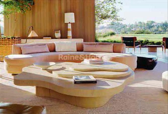 15699853 - Property Main Image