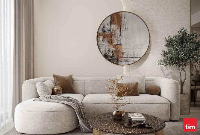 15957565 - Property Image 2