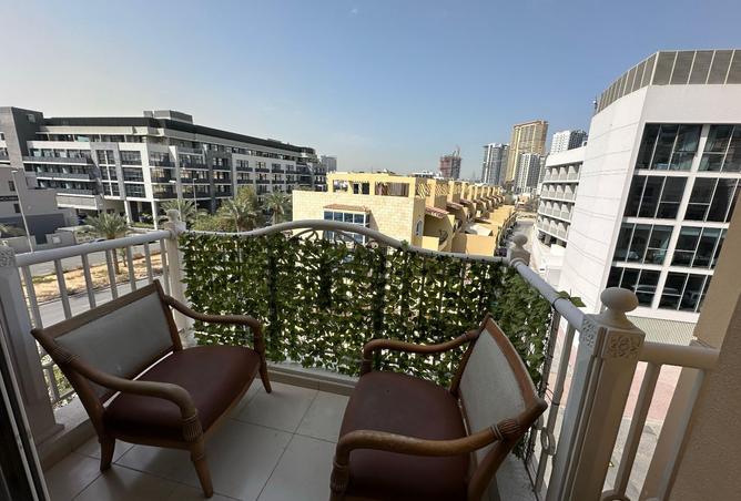 15643452 - الصورة الرئيسية للعقار