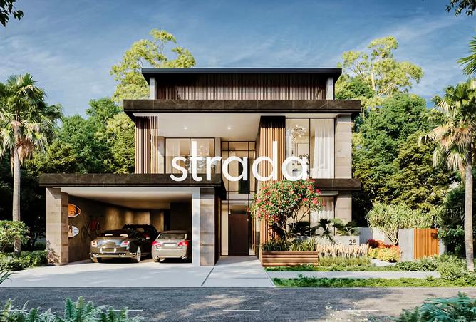 15750555 - الصورة الرئيسية للعقار